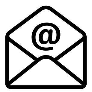 This is the official REfurnish Logo